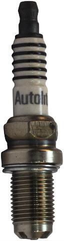 Autolite AR3933X Spark Plug Racing Copper Core Gasket Seat 14mm Thread 0.880 in.