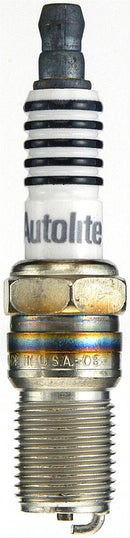 Autolite Racing Spark Plugs R473