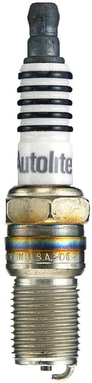 Autolite Racing Spark Plugs R474