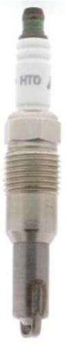 Autolite HT0 Spark Plug Revolution HT Copper Core Tapered Seat 16mm Thread 25mm