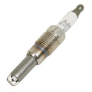 Autolite Revolution HT Spark Plugs HT0