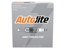 Autolite High Thread Pro Spark Plugs HT0