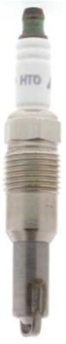 Autolite High Thread Pro Spark Plugs HT0