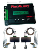 Altronics Red Alert Complete Systems ALT-RA-KIT