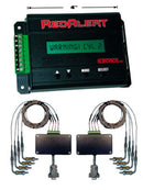 Altronics Red Alert Complete Systems ALT-RA-KIT
