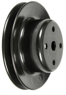 Auto Metal Direct Water Pump Pulleys W-394