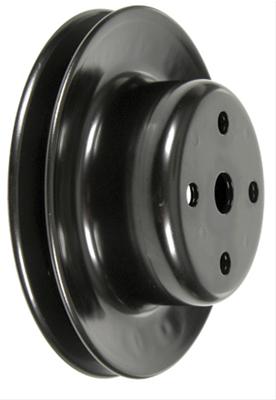 Auto Metal Direct Water Pump Pulleys W-394
