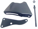 Auto Metal Direct Alternator Brackets W-417