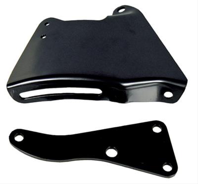 Auto Metal Direct Alternator Brackets W-417B