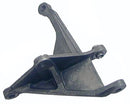 Auto Metal Direct Alternator Brackets W-436