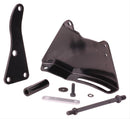 Auto Metal Direct Alternator Brackets W-779