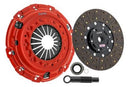 Action Clutch Stage 1 Clutch Kits ACR-1802