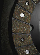 Action Clutch Stage 1 Clutch Kits ACR-1802