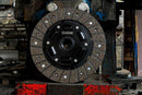 Action Clutch Stage 1 Clutch Kits ACR-1802