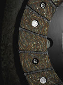 Action Clutch Stage 1 Clutch Kits ACR-1802