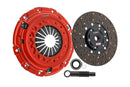 Action Clutch Stage 1 Clutch Kits ACR-1802