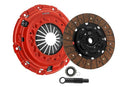 Action Clutch Stage 2 Clutch Kits ACR-2190