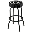 Jack Daniel's Repeat Bar Stools JD-32101