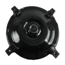 Boss Hog Street Bandit Torque Converters 25013