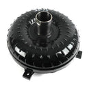Boss Hog Street Bandit Torque Converters 25013