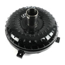 Boss Hog Street Bandit Torque Converters 25013