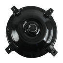 Boss Hog Street Bandit Torque Converters 25013