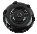 Boss Hog Night Stalker Torque Converters 46011