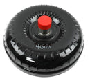 Boss Hog Night Stalker Torque Converters 46011