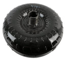 Boss Hog Night Stalker Torque Converters 47402