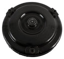 Boss Hog Night Stalker Torque Converters 47402