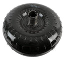 Boss Hog Night Stalker Torque Converters 47402