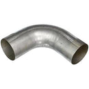 AP Exhaust Mandrel-Bent Elbows 10556