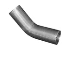AP Exhaust Mandrel-Bent Elbows 10748