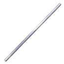 AP Exhaust Straight Exhaust Tubing 300A7513