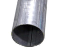 AP Exhaust Straight Exhaust Tubing 300A7513