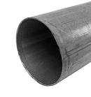 AP Exhaust Straight Exhaust Tubing 312A7516