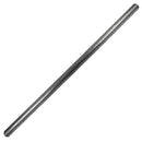 AP Exhaust Straight Exhaust Tubing 312A7516