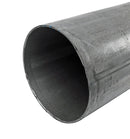 AP Exhaust Straight Exhaust Tubing 312A7516