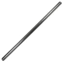 AP Exhaust Straight Exhaust Tubing 312A7516