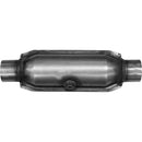 AP Exhaust Universal Catalytic Converters 608316