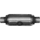 AP Exhaust Universal Catalytic Converters 608316