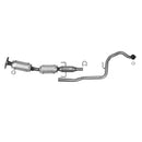 AP Exhaust Direct-Fit Catalytic Converters 643081