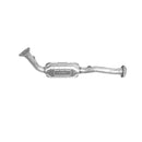 AP Exhaust Direct-Fit Catalytic Converters 645429