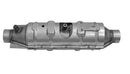 AP Exhaust Universal Catalytic Converters 776617