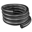 AP Exhaust Flex Tubing 8860