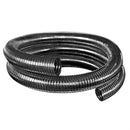 AP Exhaust Flex Tubing 8984