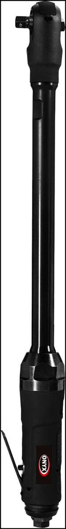 Astro Pneumatic Tool Company ONYX 3/8 in. Drive Air Ratchets 1120