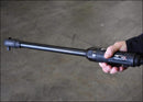 Astro Pneumatic Tool Company ONYX 3/8 in. Drive Air Ratchets 1120