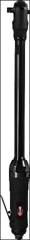 Astro Pneumatic Tool Company ONYX 3/8 in. Drive Air Ratchets 1120