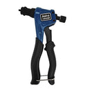 Astro Pneumatic Tool Company Air Riveting Tools 1443B